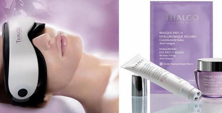 Beauty Therapists Kent