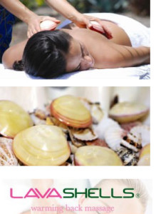 Beauty Therapists Kent
