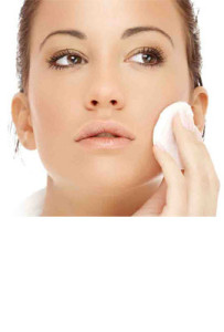Beauty Therapists Kent