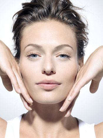 Beauty Therapists Kent