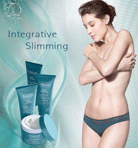 Beauty Therapists Kent