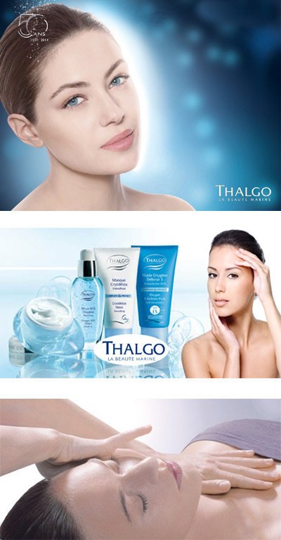 Beauty Therapists Kent